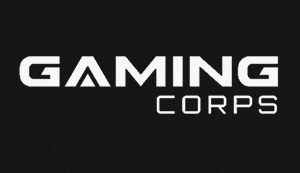 Gaming Corps
